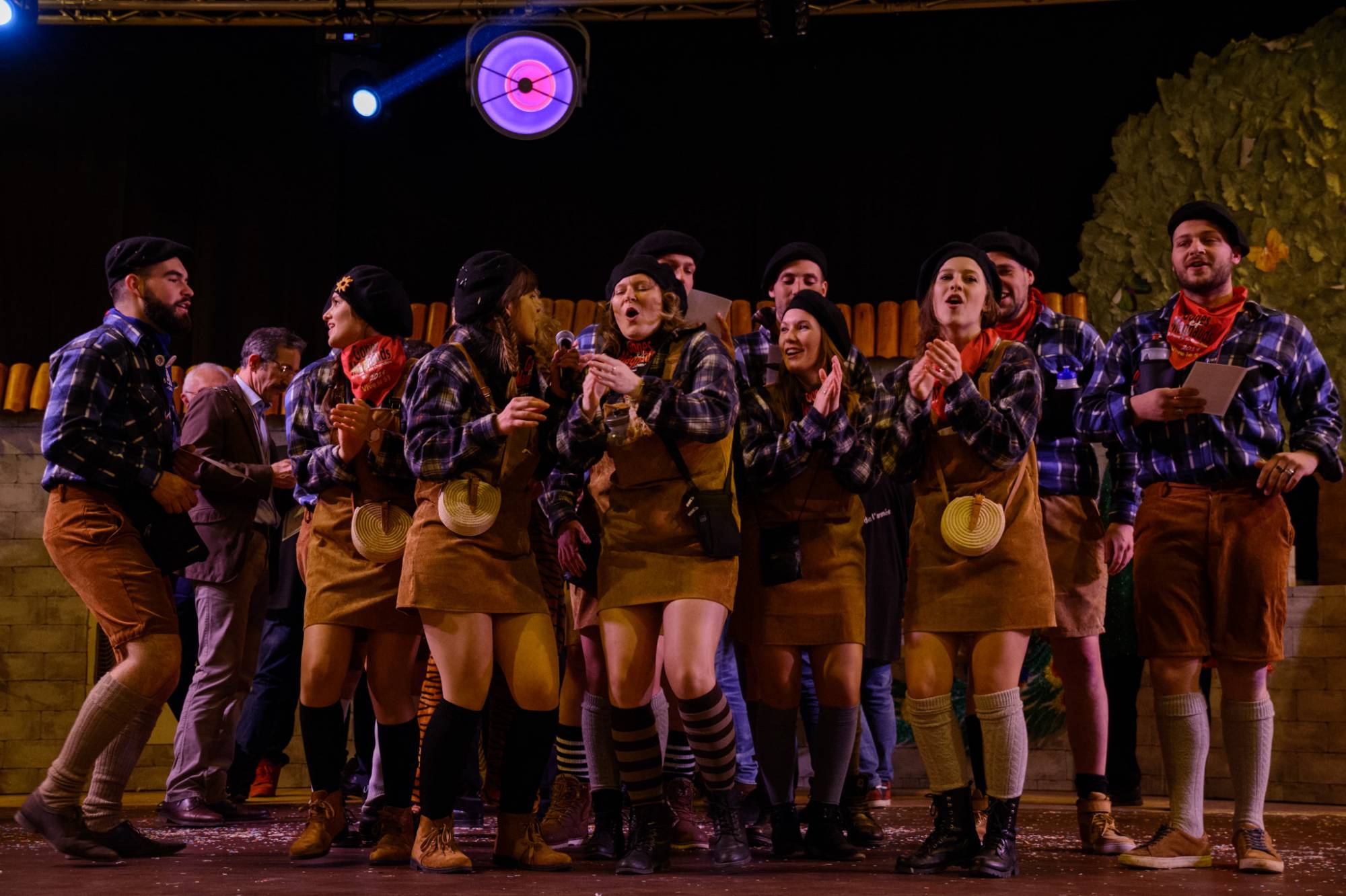 190308_3_Nuit des Confreries_081